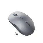 UGREEN Mouse Bluetooth & 2.4G Wireless