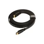 UGREEN HDMI Flat Cable support 3840*2160@60H 2M