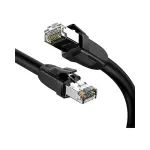 UGREEN Cat8 CLASSⅠS/FTP Round Ethernet Cable 3M