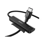UGREEN USB-C 3.0 to 2.5-Inch SATA Converter 50cm