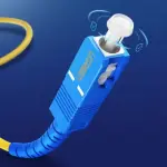 UGREEN SC-SC Singlemode Fiber Optic Cable 3m