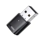 UGREEN USB Bluetooth 5.0 Adapter