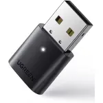 UGREEN USB Bluetooth 5.0 Adapter