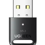 UGREEN Bluetooth 5.3 USB Adapter