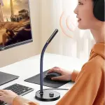 UGREEN Desktop USB Microphone