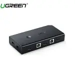 UGREEN 5-In 1-Out HDMI Switch