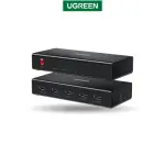 UGREEN HDMI Splitter 1 In 4 Out