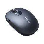 UGREEN 2.4G لاسلكي ماوس (Deep أزرق) (بطارية قلوية AA مشمول)