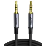 UGREEN 3.5mm كابل ذكر إلى ذكر 5M