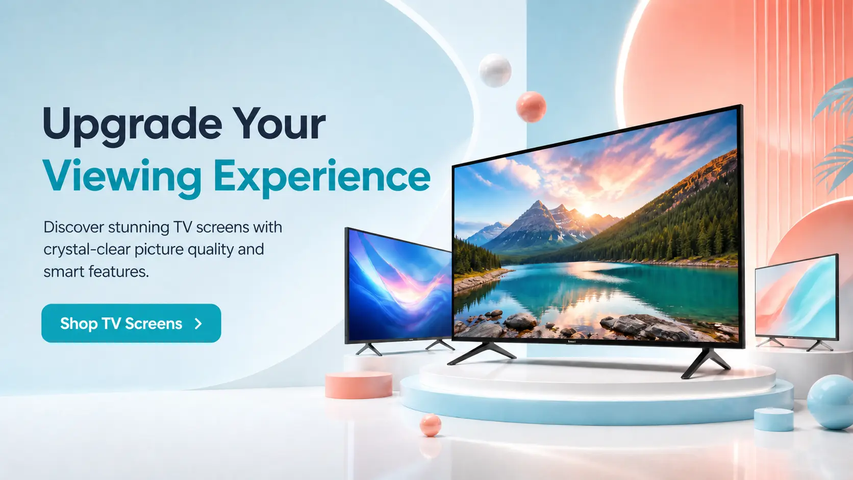 Top Slider Image 2